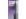 Smart_mat_remover_long_teeth_small-2.jpg Smart_mat_remover_long_teeth_small-2.jpg
